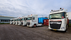 20251129-Lewiszong-00106